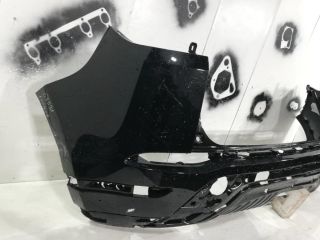 bontott LAND ROVER RANGE ROVER Hátsó Lökhárító (Üresen)