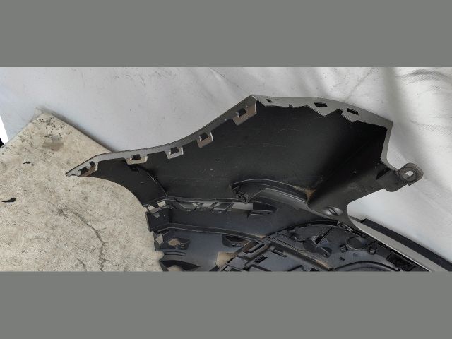 bontott LAND ROVER RANGE ROVER Hátsó Lökhárító (Üresen)