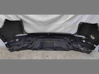 bontott LAND ROVER RANGE ROVER Hátsó Lökhárító (Üresen)