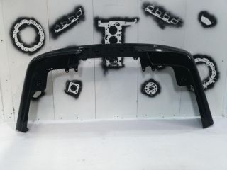 bontott LAND ROVER RANGE ROVER Hátsó Lökhárító (Üresen)