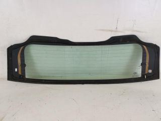 bontott LAND ROVER RANGE ROVER Hátsó Szélvédő