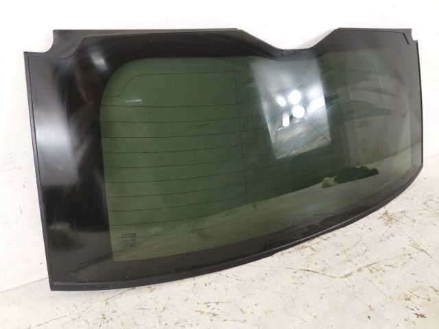 bontott LAND ROVER RANGE ROVER Hátsó Szélvédő