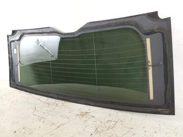 bontott LAND ROVER RANGE ROVER Hátsó Szélvédő