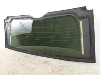 bontott LAND ROVER RANGE ROVER Hátsó Szélvédő