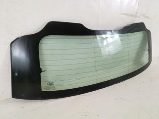 bontott LAND ROVER RANGE ROVER Hátsó Szélvédő