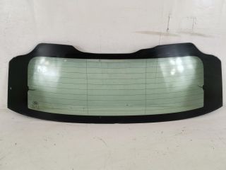 bontott LAND ROVER RANGE ROVER Hátsó Szélvédő