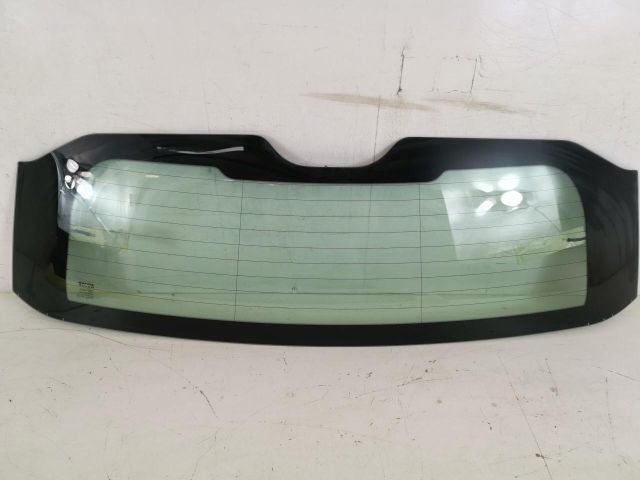 bontott LAND ROVER RANGE ROVER Hátsó Szélvédő