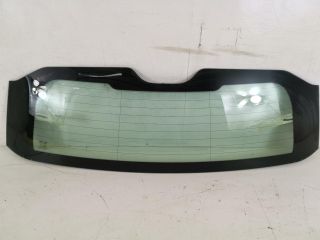 bontott LAND ROVER RANGE ROVER Hátsó Szélvédő