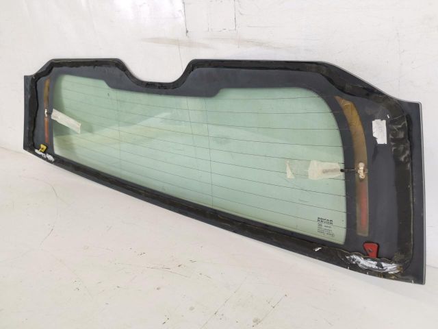 bontott LAND ROVER RANGE ROVER Hátsó Szélvédő