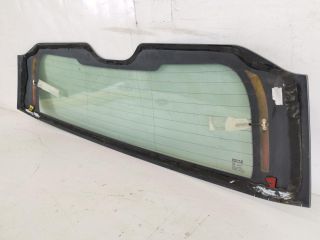 bontott LAND ROVER RANGE ROVER Hátsó Szélvédő