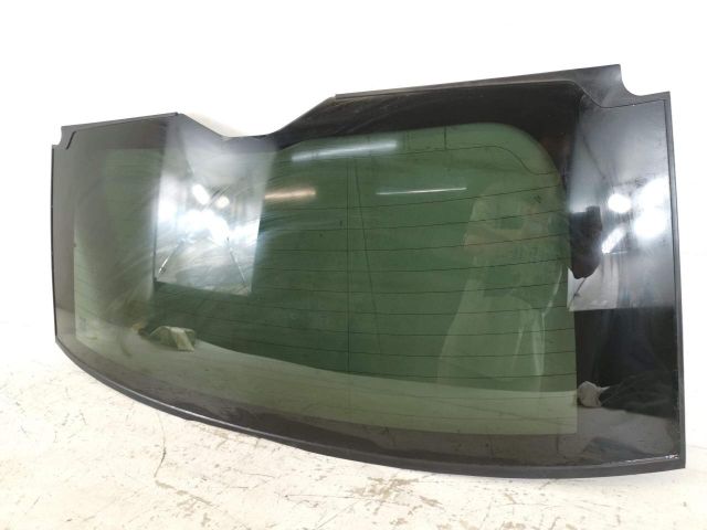 bontott LAND ROVER RANGE ROVER Hátsó Szélvédő