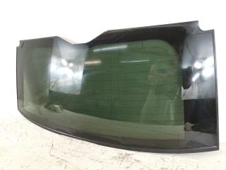 bontott LAND ROVER RANGE ROVER Hátsó Szélvédő