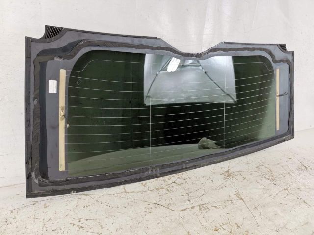 bontott LAND ROVER RANGE ROVER Hátsó Szélvédő