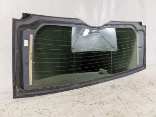 bontott LAND ROVER RANGE ROVER Hátsó Szélvédő