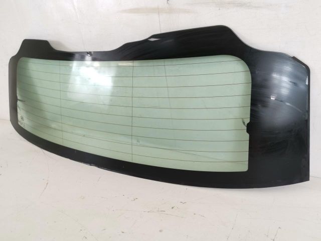 bontott LAND ROVER RANGE ROVER Hátsó Szélvédő