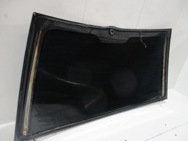 bontott LAND ROVER RANGE ROVER Hátsó Szélvédő