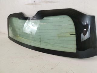 bontott LAND ROVER RANGE ROVER Hátsó Szélvédő