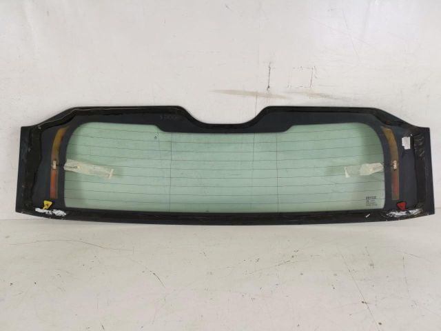 bontott LAND ROVER RANGE ROVER Hátsó Szélvédő