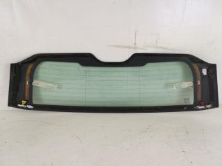 bontott LAND ROVER RANGE ROVER Hátsó Szélvédő