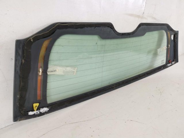 bontott LAND ROVER RANGE ROVER Hátsó Szélvédő