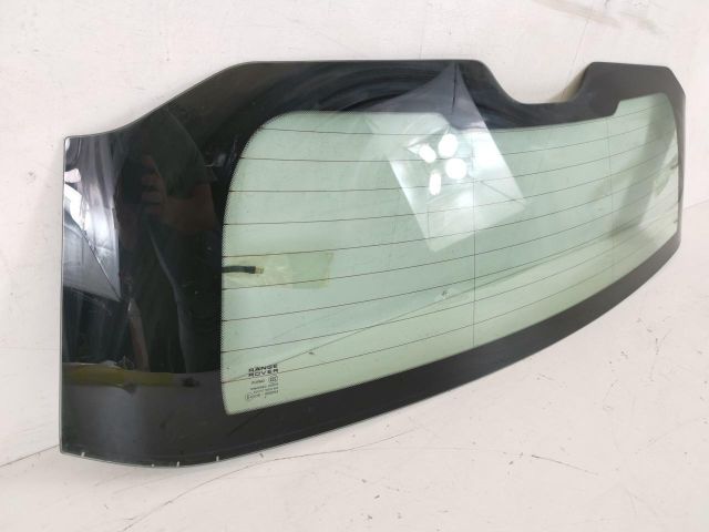 bontott LAND ROVER RANGE ROVER Hátsó Szélvédő