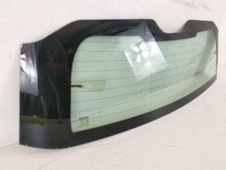 bontott LAND ROVER RANGE ROVER Hátsó Szélvédő