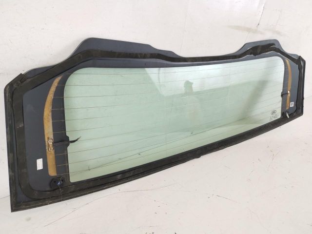 bontott LAND ROVER RANGE ROVER Hátsó Szélvédő