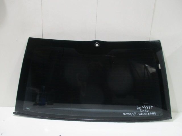 bontott LAND ROVER RANGE ROVER Hátsó Szélvédő