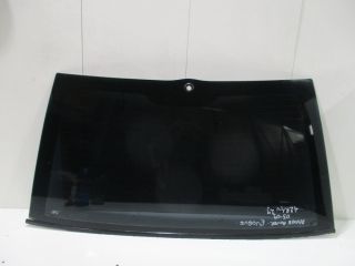 bontott LAND ROVER RANGE ROVER Hátsó Szélvédő