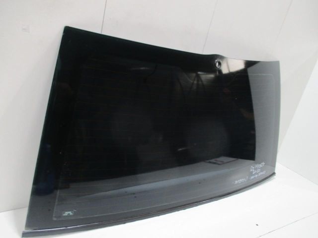 bontott LAND ROVER RANGE ROVER Hátsó Szélvédő