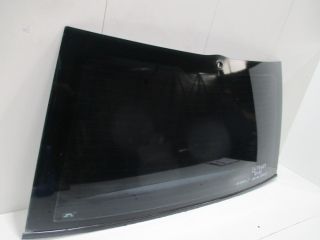 bontott LAND ROVER RANGE ROVER Hátsó Szélvédő