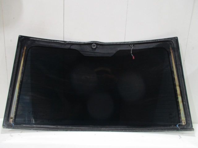 bontott LAND ROVER RANGE ROVER Hátsó Szélvédő