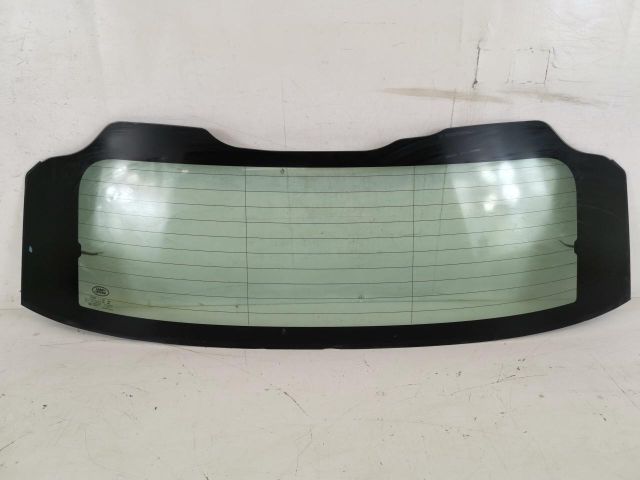 bontott LAND ROVER RANGE ROVER Hátsó Szélvédő