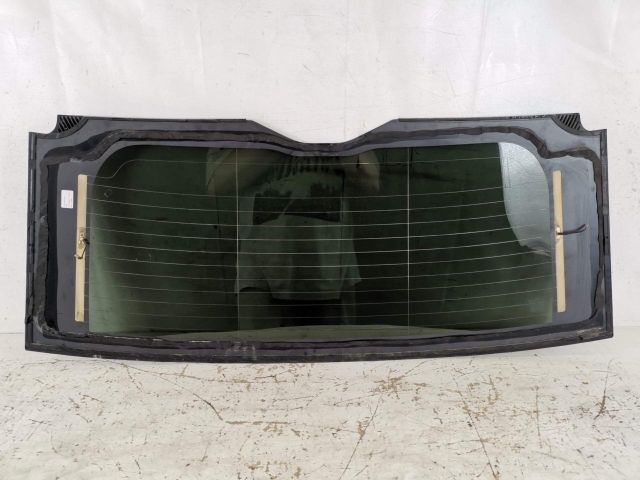 bontott LAND ROVER RANGE ROVER Hátsó Szélvédő