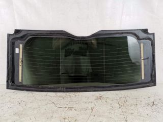 bontott LAND ROVER RANGE ROVER Hátsó Szélvédő