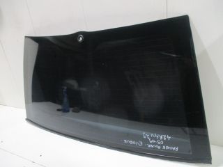 bontott LAND ROVER RANGE ROVER Hátsó Szélvédő