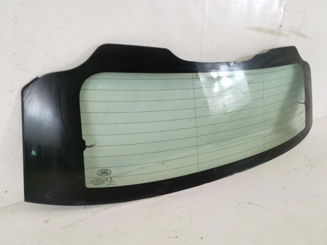 bontott LAND ROVER RANGE ROVER Hátsó Szélvédő