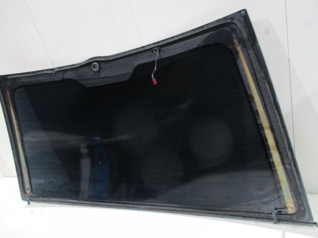 bontott LAND ROVER RANGE ROVER Hátsó Szélvédő