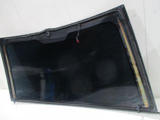 bontott LAND ROVER RANGE ROVER Hátsó Szélvédő