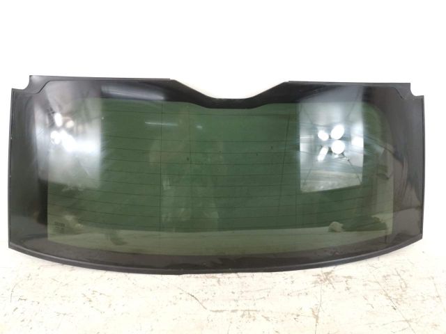 bontott LAND ROVER RANGE ROVER Hátsó Szélvédő