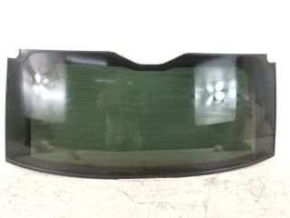 bontott LAND ROVER RANGE ROVER Hátsó Szélvédő