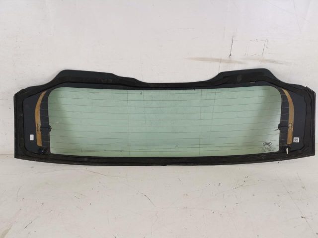 bontott LAND ROVER RANGE ROVER Hátsó Szélvédő