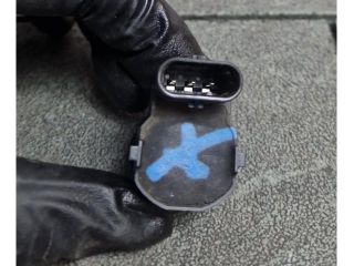 bontott LAND ROVER RANGE ROVER Hátsó Tolatóradar Fej