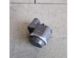 bontott LAND ROVER RANGE ROVER Hátsó Tolatóradar Fej