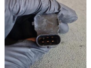 bontott LAND ROVER RANGE ROVER Hátsó Tolatóradar Fej