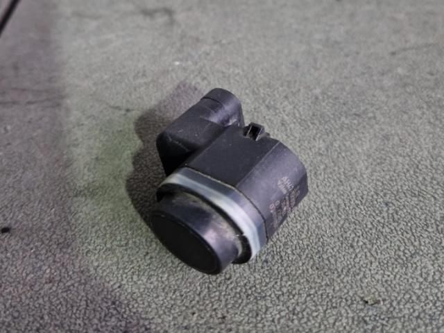 bontott LAND ROVER RANGE ROVER Hátsó Tolatóradar Fej