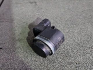 bontott LAND ROVER RANGE ROVER Hátsó Tolatóradar Fej