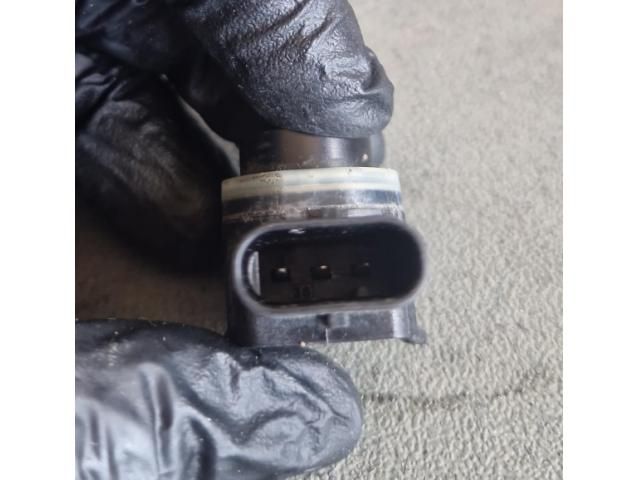 bontott LAND ROVER RANGE ROVER Hátsó Tolatóradar Fej