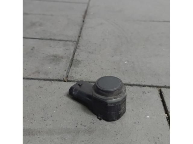 bontott LAND ROVER RANGE ROVER Hátsó Tolatóradar Fej