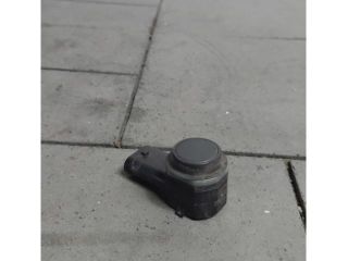 bontott LAND ROVER RANGE ROVER Hátsó Tolatóradar Fej